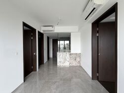 Tembusu Grand (D15), Condominium #533493461